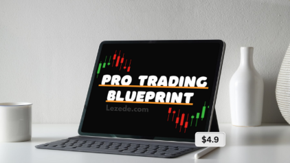 Pro-Trading-Blueprint-By-Limitless-Forex-Academy