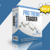 Pro Trend Trader 2017 By James Orr
