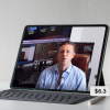 Professional-Level-Trading-IPLT-Online-Video-Series-By-Anton-Kreil