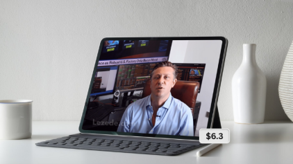 Professional-Level-Trading-IPLT-Online-Video-Series-By-Anton-Kreil