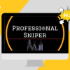 Professional Sniper FX