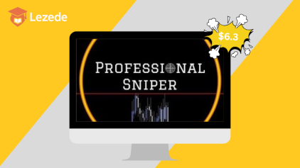 Professional Sniper FX