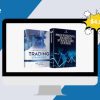 Professional Trading Strategies 2023 By Jared Wesley - Live Traders