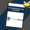 Profit Trading VIX Options Course with Don Kaufman
