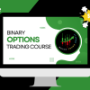 Profitable Binary Options Strategies