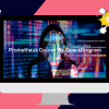 Prometheus Course By QuantProgram