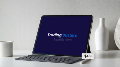 Prop-Trading-Formula-Course-By-Trading-Busters