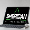 Protecting-your-Retirement-Account-in-a-Correction-By-Dan-Sheridan-Sheridan-Options-Mentoring