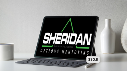 Protecting-your-Retirement-Account-in-a-Correction-By-Dan-Sheridan-Sheridan-Options-Mentoring