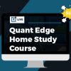 Quant Edge By T3 Live