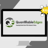Quantifiable Edges - 3 Course Bundle