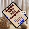 Quantitative-Trading-and-Money-Management-Revised-Edition-5th-Edition-By-Fred-Gehm