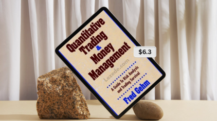 Quantitative-Trading-and-Money-Management-Revised-Edition-5th-Edition-By-Fred-Gehm