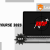 RROP Course 2023