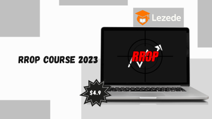 RROP Course 2023