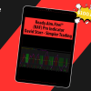 Ready.Aim.Fire!® (RAF) Pro Indicator By David Starr - Simpler Trading