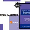 Regression Diagnostics