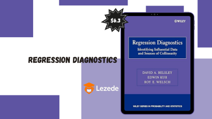 Regression Diagnostics