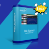 RiskIllustrator By Charles Cottle - The Risk Doctor