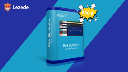 RiskIllustrator By Charles Cottle - The Risk Doctor