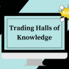 Road to consistent profits Dec 2022 By Jarrod Goodwin - Trading Halls of Knowledge