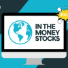 Rocket Ship Buy/Short Signal By Gareth Soloway - InTheMoneyStocks