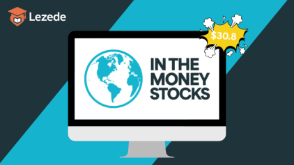 Rocket Ship Buy/Short Signal By Gareth Soloway - InTheMoneyStocks