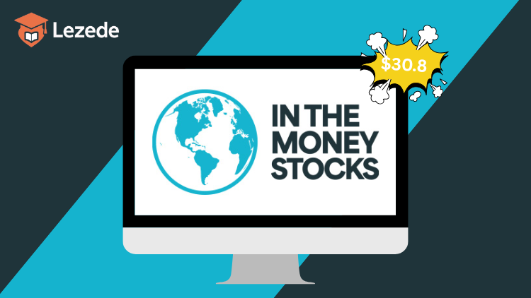 Rocket Ship Buy/Short Signal By Gareth Soloway - InTheMoneyStocks