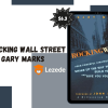 Rocking Wall Street By Gary Marks