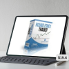 Round Forex Trader - 1 Hour Time Frame By James Orr