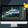 SI Indicator Course 2023 By Scott Pulcini