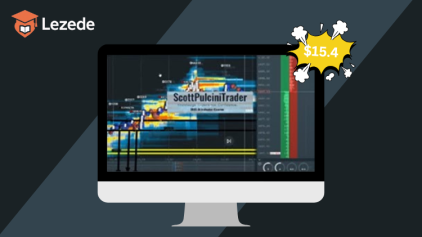 SI Indicator Course 2023 By Scott Pulcini