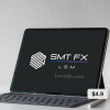 SMT-FX-Trading