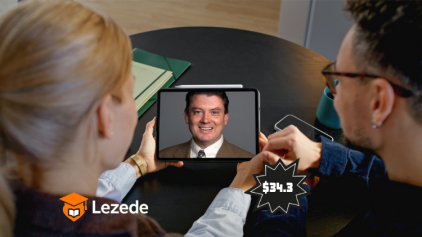 SPY Beginners Double Diagonal and Iron Condor by Dan Sheridan