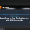 SQX Mentorship By Tip Toe Hippo