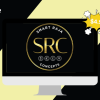 SRC (Smart Raja Concepts) By Forex 101