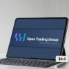 Scalp-Strategy-and-Flipping-Small-Accounts-By-Opes-Trading-Group