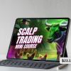 Scalp-Trading-Mini-Course-By-Jayson-Casper