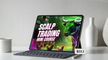 Scalp-Trading-Mini-Course-By-Jayson-Casper