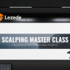 Scalping Master Course By Dayonetraders