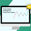Secret Day - Swing Trading Strategy For Stock, Forex, Crypto By Value Stocks