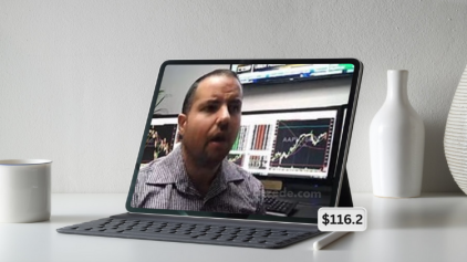 Secrets-to-Picking-Small-Cap-Winners-By-Gareth-Soloway-InTheMoneyStocks