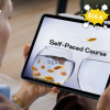 Self-Paced Course By Andrew Menaker