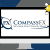 Sharp Edge Institutional Trading Program 2022 (No Indicator) By CompassFX