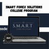Smart Forex Solutions College Program