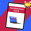 Smart Money Course By Forex XL