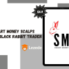 Smart Money Scalps By Black Rabbit Trader