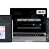 Smart-Money-Trading-Course-By-Prosperity-Academy