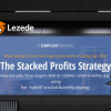 Stacked Profits Strategy ELITE 2019 By Danielle Shay - Simpler Trading