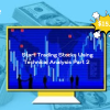 Start Trading Stocks Using Technical Analysis Part 2 By Corey Halliday